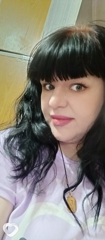 Наташа, 36, Новокузнецке — анкета №3127255