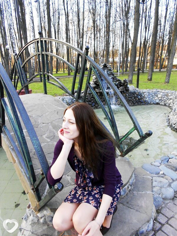 Ася, 38, Туапсе — анкета №3127329