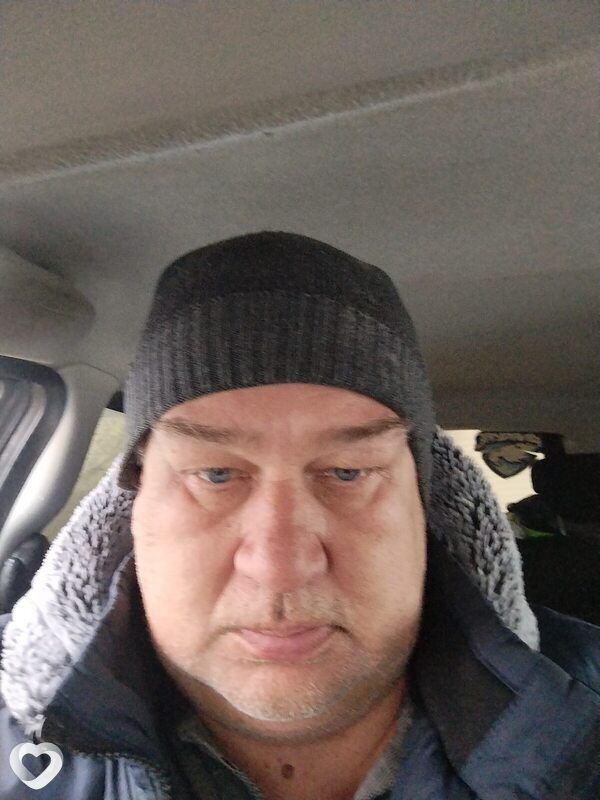 Евгений, 49, Кургане — анкета №3127698