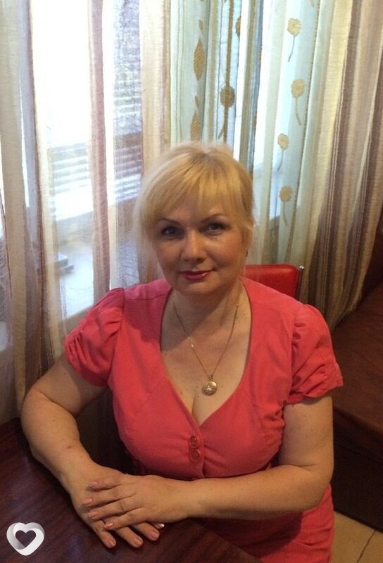 Татьяна, 54, Свободном — анкета №3127513