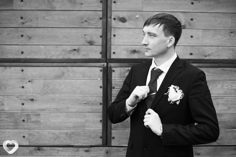Сергей, 28, Москве — анкета №3127516