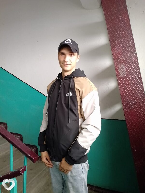 Александор, 29, Бийске — анкета №3127636