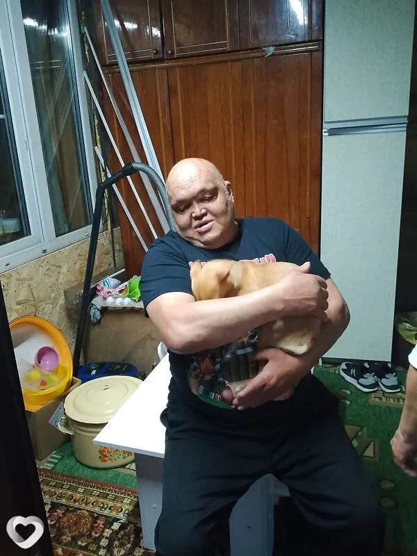 Виктор, 66, Барнауле — анкета №3127649