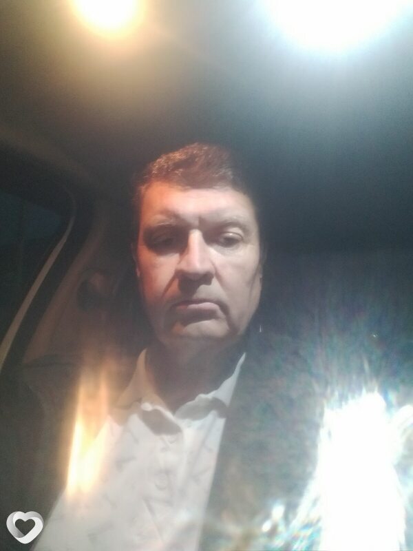 Дмитрий, 51, Таразе — анкета №3127547