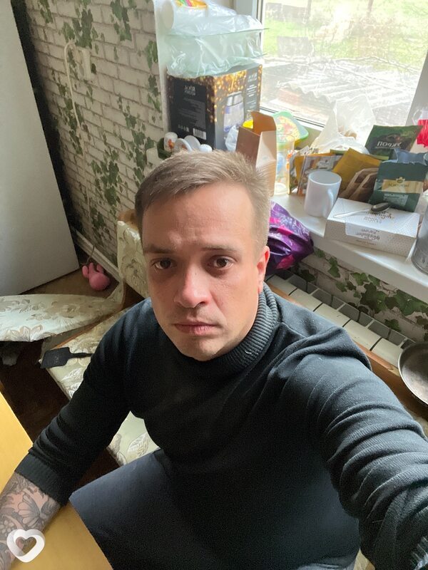 Илья, Новоминская