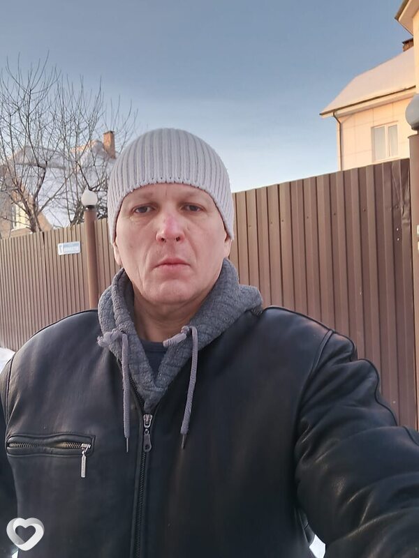 Евгений, 59, Домодедово — анкета №3127371
