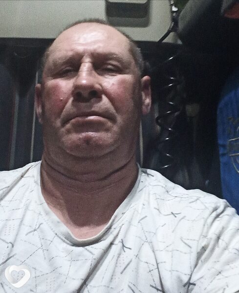 Андрей, 48, Казани — анкета №3127560