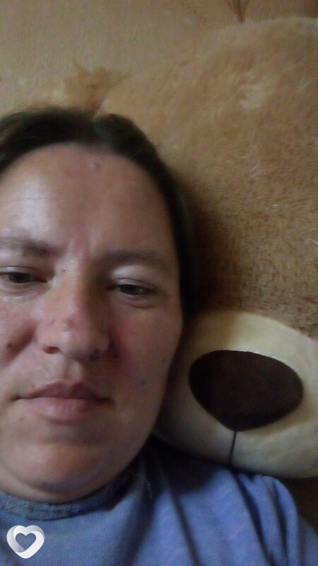 Ольга, 38, Ставрополе — анкета №3127710