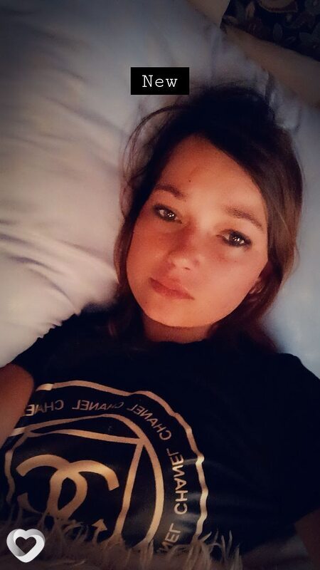 Юля, Светловодск