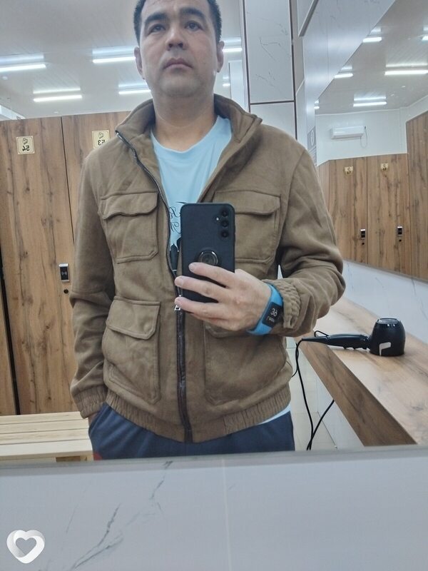 Мийрас, 34, Актобе — анкета №3127616