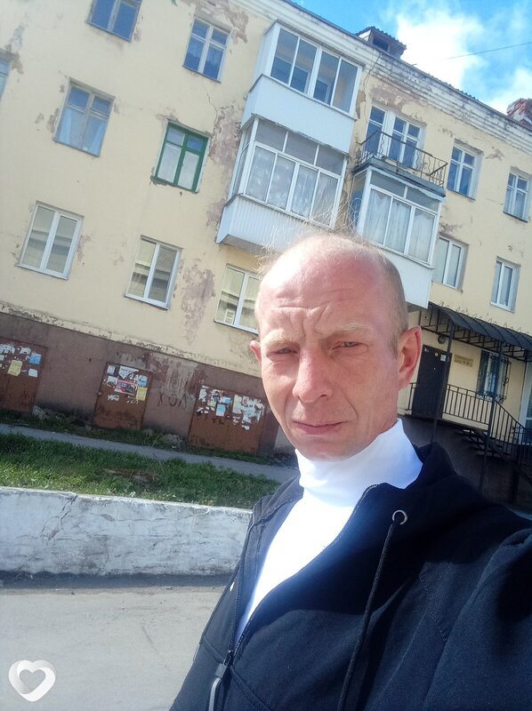 Алексей, Кизел