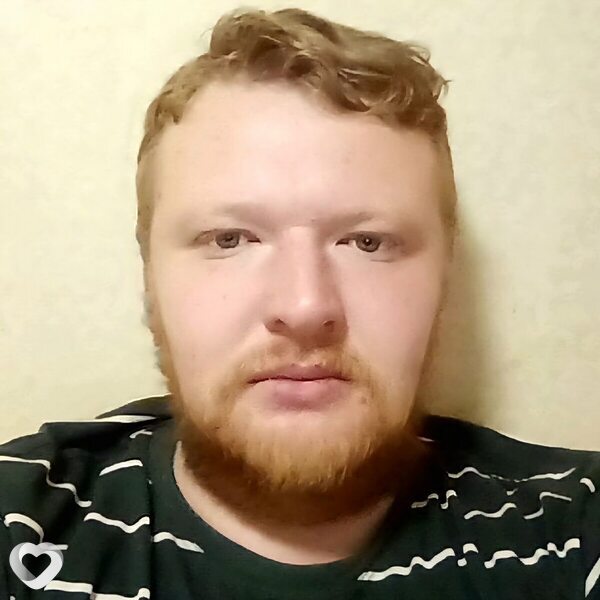 Слава, Гатчина