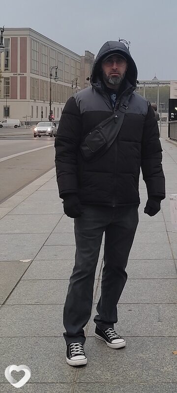 Zelimhan, 32, Москве — анкета №3127785