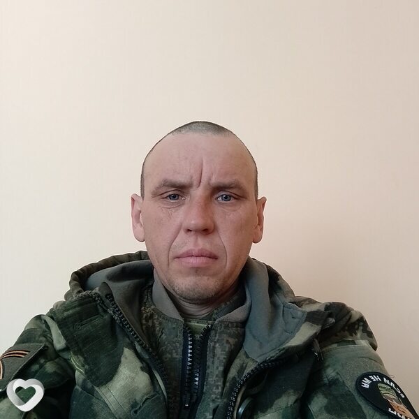 Андрейка, Вязники