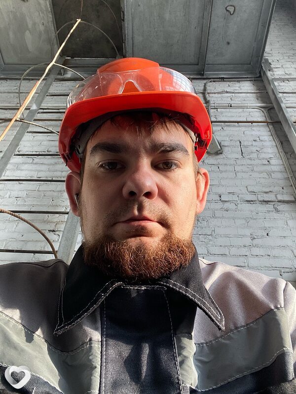Артём, 27, Риддер — анкета №3127844