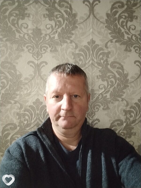 Олег, 56, Барановичах — анкета №3127943