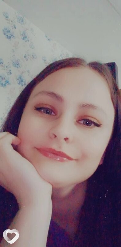 Тамара, 29, Бийске — анкета №3127898