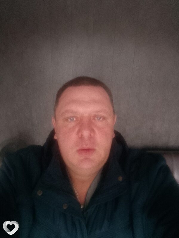 Алексей, 43, Ижевске — анкета №3128302