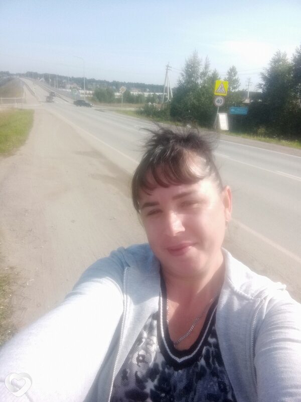 Викель, 38, Екатеринбурге — анкета №3128014