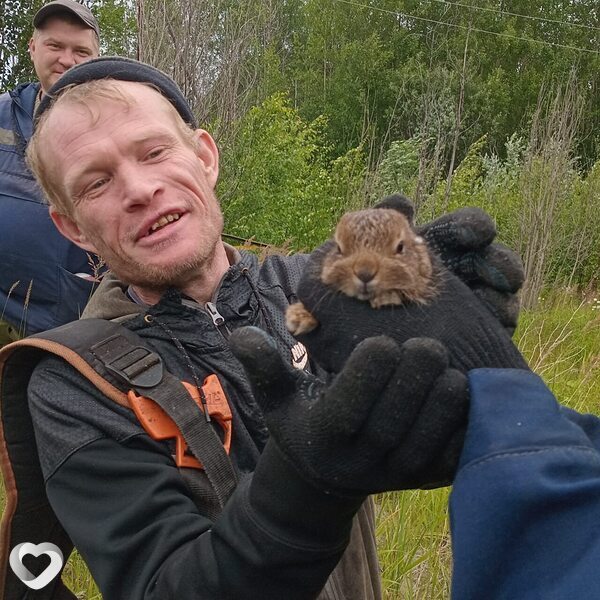 Сергей, 37, Екатеринбурге — анкета №3127991