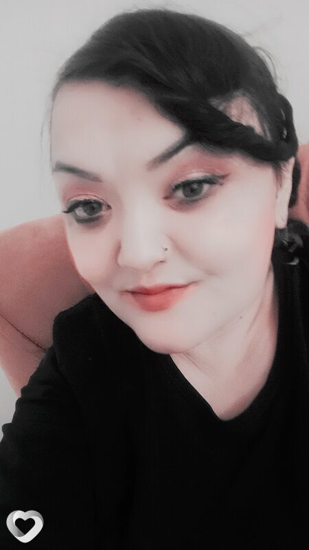 Айгул, 42, Алматы — анкета №3127915