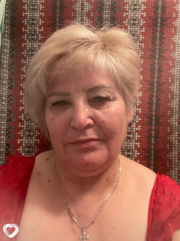 Марина, Аркалык
