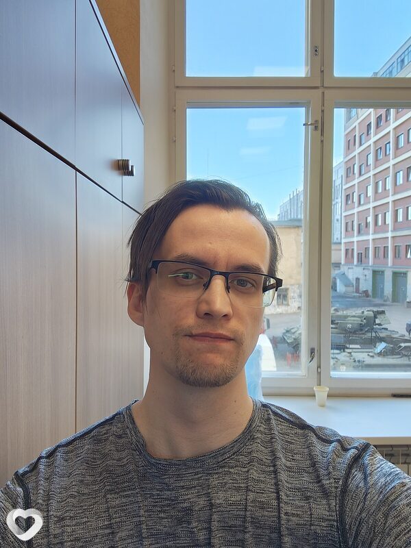 Влад, 31, Санкт-Петербурге — анкета №3128109