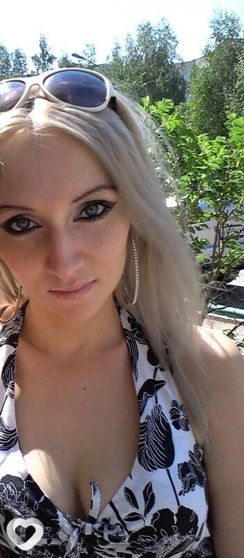 Татьяна, 48, Пензе — анкета №3128122