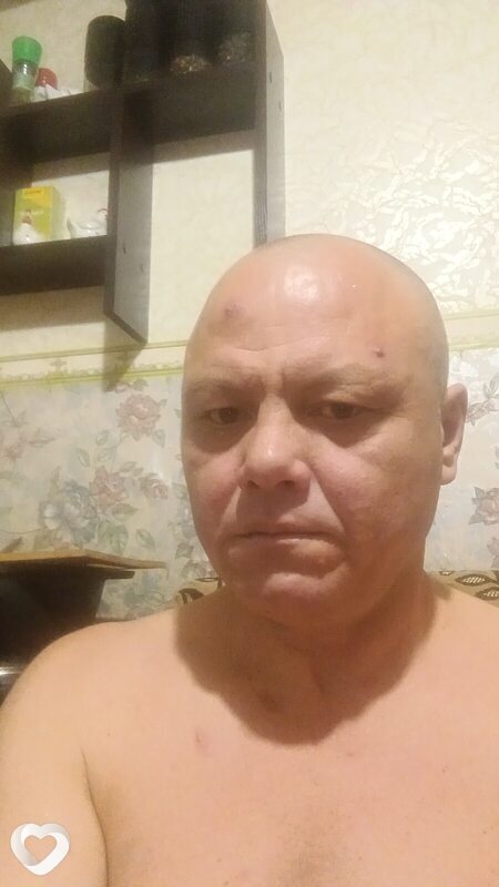 Алексей, 43, Кемерове — анкета №3128219