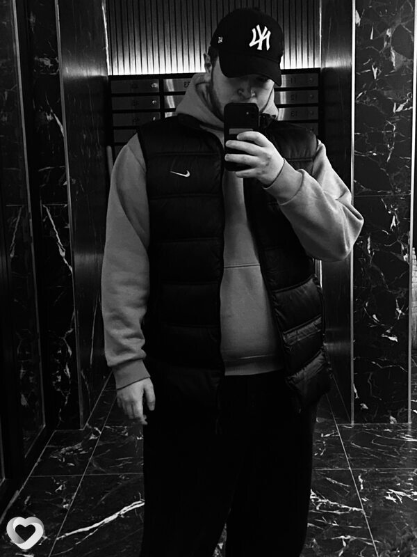 Ацамаз, 22, Владикавказе — анкета №3128222