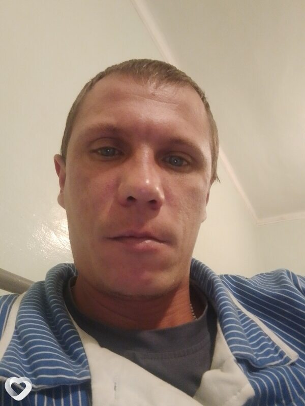 Геннадий, 35, Самаре — анкета №3128223