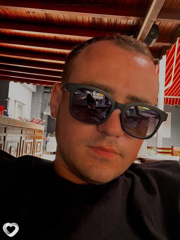 Валерий, Батайск