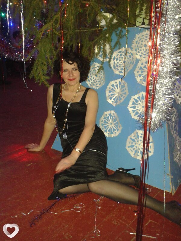 Ирина, Медвежьегорск