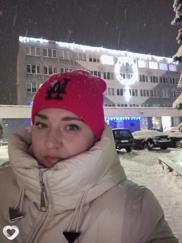 Валера, 36, Новополоцке — анкета №3128259