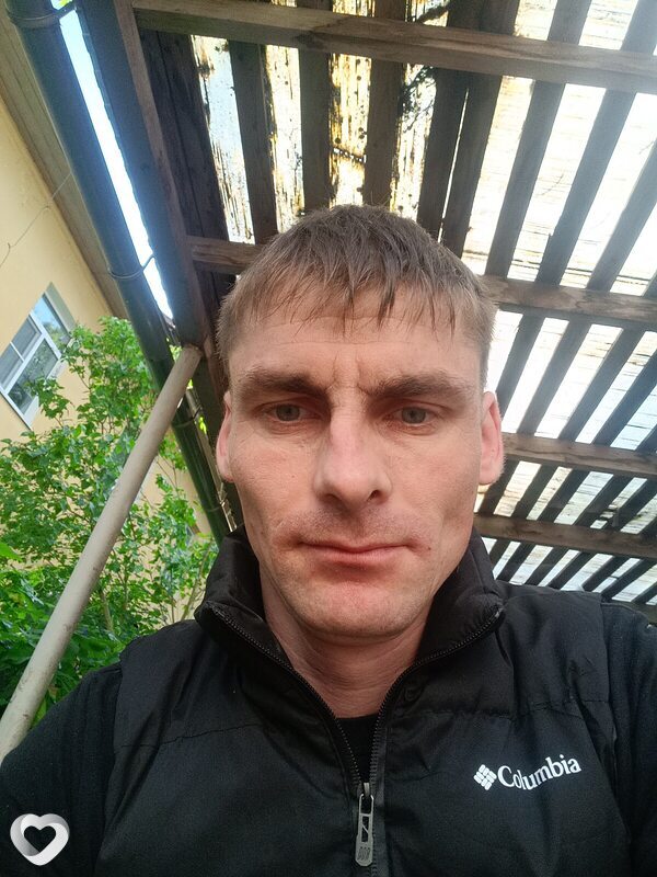 Аврора, 34, Торжке — анкета №3128347