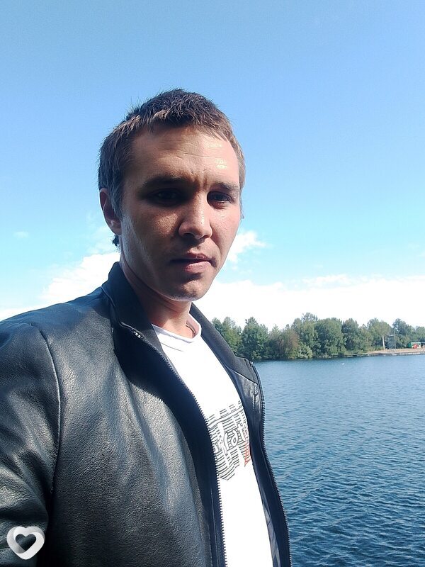 Александр, 25, Иркутске — анкета №3128348