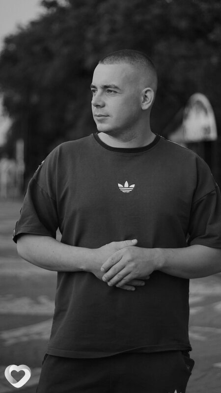 Даня, 26, Котласе — анкета №3128722