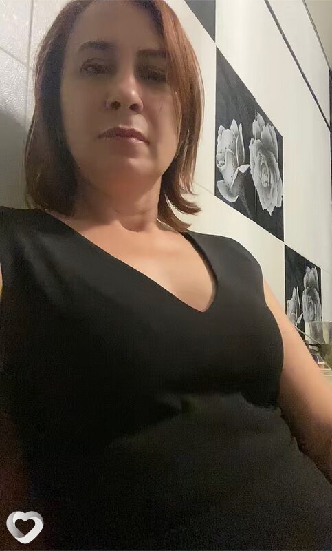 Наталья, 53, Темиртау — анкета №3128727