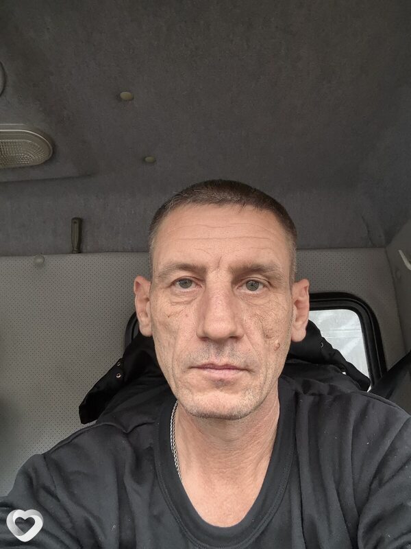 Алексей, 45, Подольске — анкета №3128454