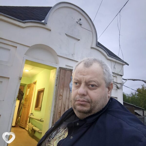 Денис, 44, Нижнем Новгороде — анкета №3128382