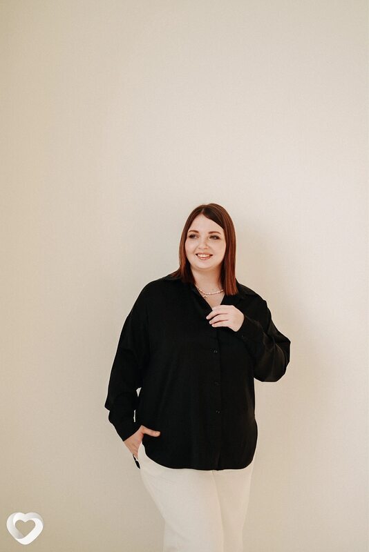 Кристина, 34, Краснодаре — анкета №3128652
