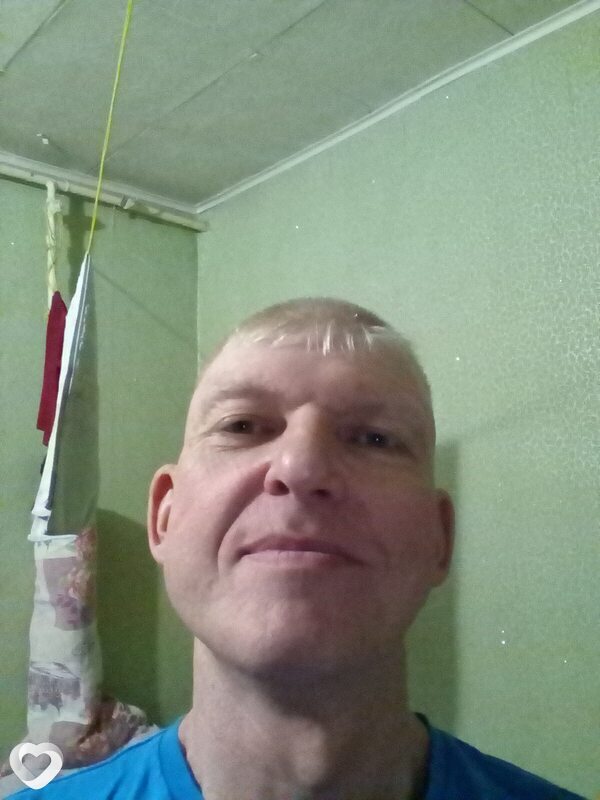 Сергей, 55, Челябинске — анкета №3128583