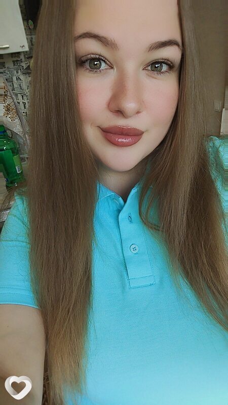 Светлана, 32, Кирове — анкета №3128868