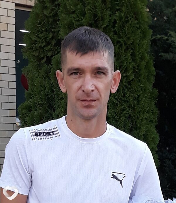 Алексей, Новотитаровская