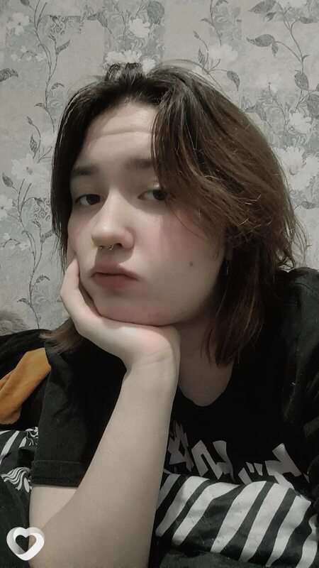 Кира, Заречный
