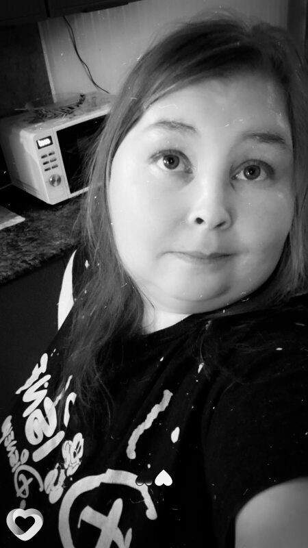 Татьяна, 39, Кирове — анкета №3128893