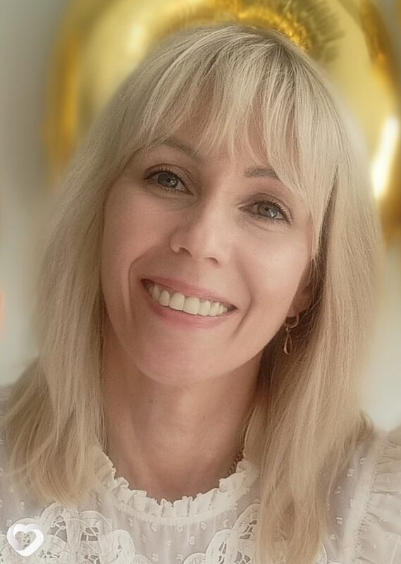 Екатерина, 39, Ярославле — анкета №3128917