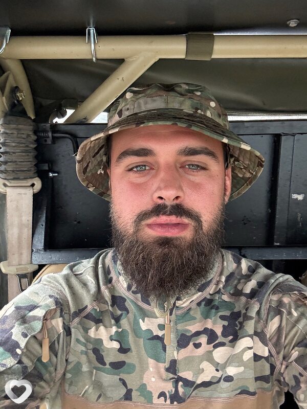 Алекс, 28, Ростове-на-Дону — анкета №3128923