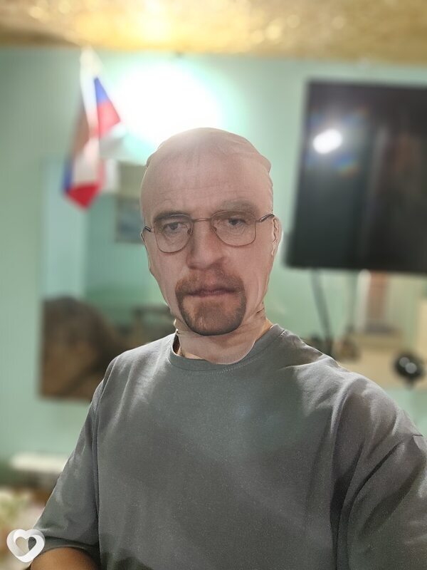 Даня, Пугачев
