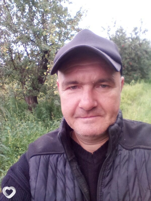 Игорь, Белев